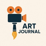 Картинка канала