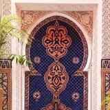 Картинка канала