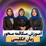 Картинка канала