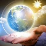 Картинка канала