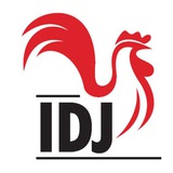 Channel Logo