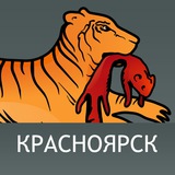 Картинка канала