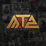 Картинка канала