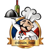 Картинка канала