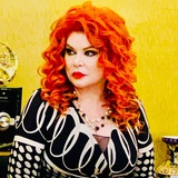 Картинка канала