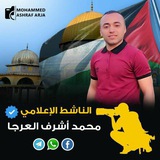 Картинка канала