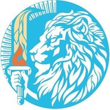 Картинка канала