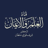 Картинка канала