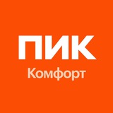 Картинка канала