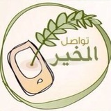 Картинка канала