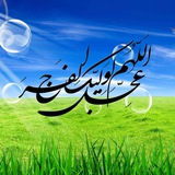 Картинка канала