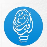 Channel Logo