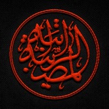 Картинка канала