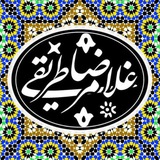 Картинка канала