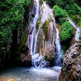 Картинка канала