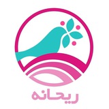 Channel Logo