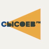 Картинка канала