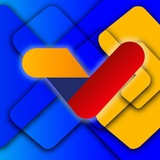 Картинка канала