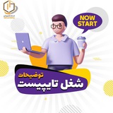 Картинка канала