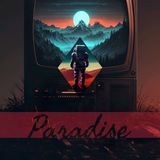 Картинка канала