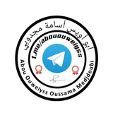 Картинка канала
