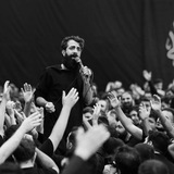 Картинка канала