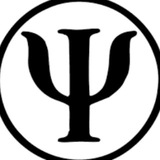 Channel Logo