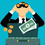 Картинка канала