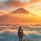 Картинка канала