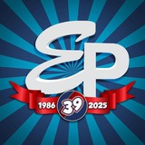 Картинка канала