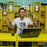 Картинка канала