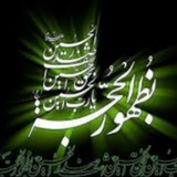 Картинка канала