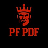 Картинка канала