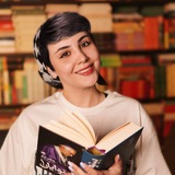 Картинка канала