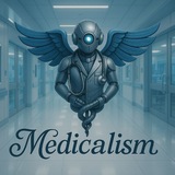 Картинка канала