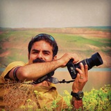 Картинка канала