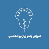 Картинка канала