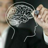 Картинка канала