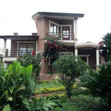 Картинка канала