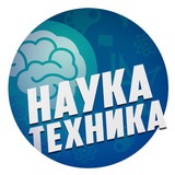 Картинка канала