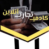 Картинка канала