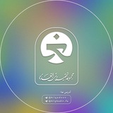 Картинка канала