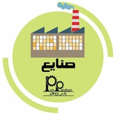 Картинка канала