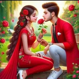 Картинка канала