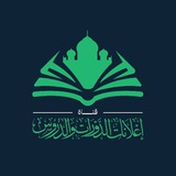Картинка канала