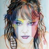 Картинка канала