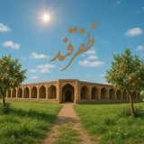 Картинка канала