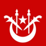 Картинка канала