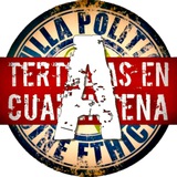 Картинка канала