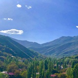 Картинка канала